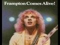 Peter Frampton - Do You Feel... Like we do? Full Version