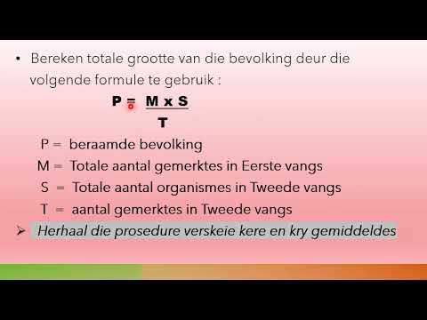 LEWENSWETENSKAP GRAAD 11: 12 Augustus 2020 - periode 7 (12117)