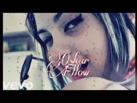 cheb omar 2019 Ghbina w kelat zahar