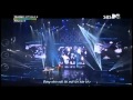 [Bựa Hội][Vietsub] I Remember - Bang YongGuk ft ...