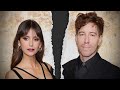 Nina Dobrev And Shaun White SPLIT One Year After Getting Engaged