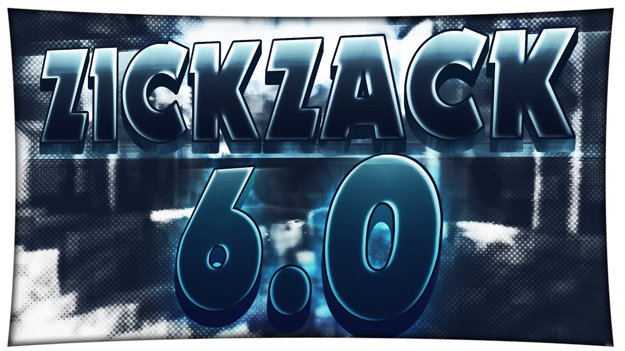 ZickZackv6