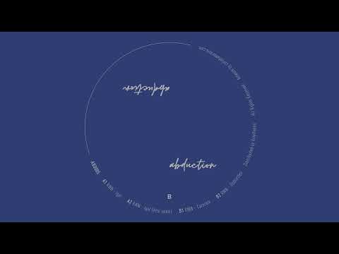 B1. RWN - Caracole [ABD005]