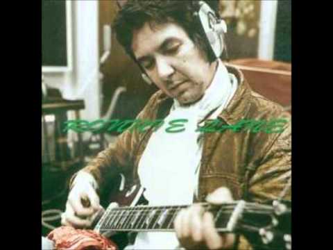 Sweet Virginia - Ronnie Lane