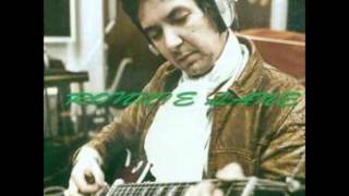 Sweet Virginia - Ronnie Lane