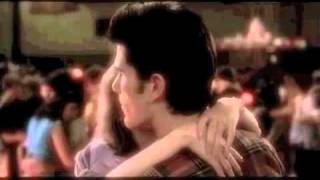 Jake Ryan/Sam Baker (Sixteen Candles) - Boyfriend (Best Coast)