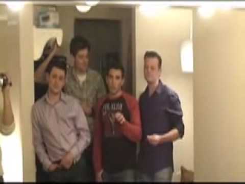 Happy Birthday Sheila