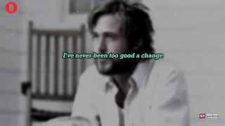 White Lies - Change TRADUCIDA ESPAÑOL (Lyrics)