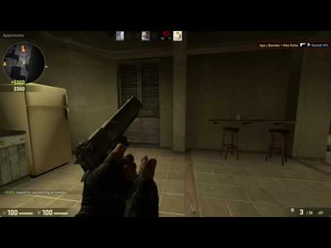 Steam Community :: Video :: Bantz