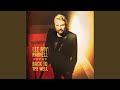 Something Out Of Nothing - Lee Roy Parnell - Topic Something Out Of Nothing