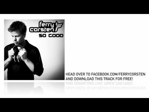 download lagu mp3 mp4 Ferry Corsten Corstens Countdown 131, download mp3 Ferry Corsten Corstens Countdown 131 free download, download mp3 Ferry Corsten Corstens Countdown 131