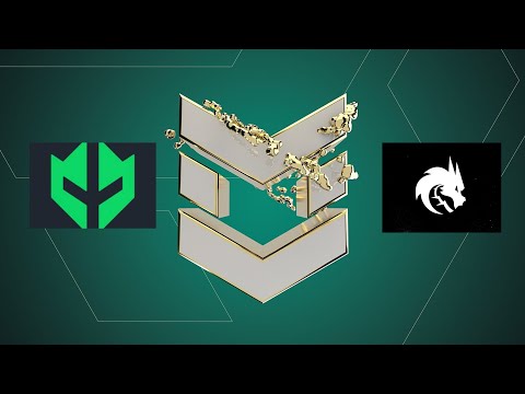 IMPERIAL X SPiRIT Major 2022 (Estreia da Imperial no PGL Major Antwerp 2022)