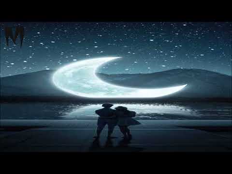 Seven Lions feat. Vancouver Sleep Clinic - Call On Me