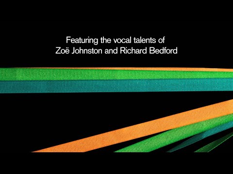 Above & Beyond - "Group Therapy" [Album] (Official Promo Video)