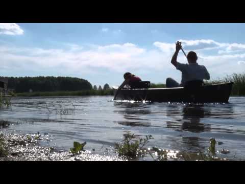 agroturystyka Wroceń