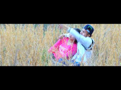 Karen New Love Song 2017 Eh dream feat Poe Glory (Official MV)