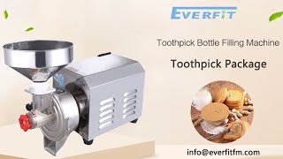 Small peanut butter grinding machine:Portable Electric Peanut Butter Machine For Sale