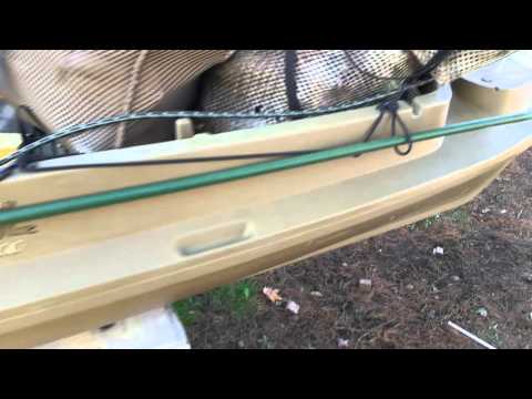 Beavertail Stealth 2000 9 month review and tips