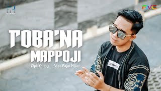 Download lagu ▶️ TOBA'NA MAPPOJI - Fajar Hijaz (Cover ) mp3 Download lagu ▶️ TOBA'NA MAPPOJI - Fajar Hijaz (Cover ) mp3
