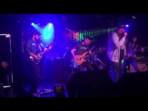 clever clever [full set] live at river street jazz cafe in plains, pa 1 28 17