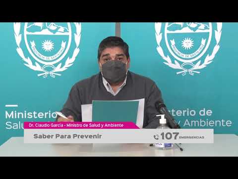 Portada video