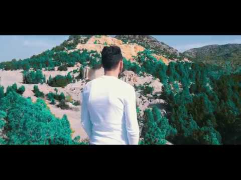 Kader - Mato7elch 2018 ( ماتوحلش )
