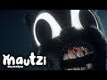 Cartoon Cat Feat Mautzi Muscape ConnorCrisis Outrun This Cat