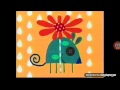 Noggin S Critter Corner Pet Birds Dailynoggin Com Verison
