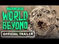 The Walking Dead: World Beyond - Exclusive Official Trailer