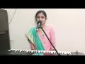 Mera Hriday Tum Ram Siya Ke Luv Kush Mohit Lalvani Gargei Lavekar