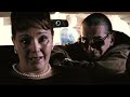 DJ Smith Latest Movie 2026 Moto Subscribe