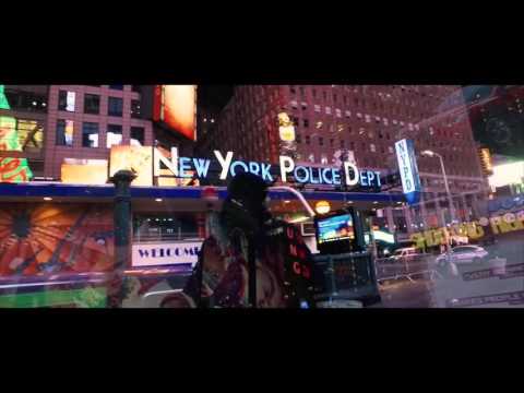 ‪Gedz   Dach prod  Robert Dziedowicz‬‏  best new 2016 HD