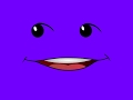 Nick Jr Face Has A Secret 1994 FANMADE REDONE