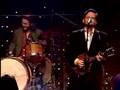 My Children, Be Joyful - Rock Plaza Central (live)