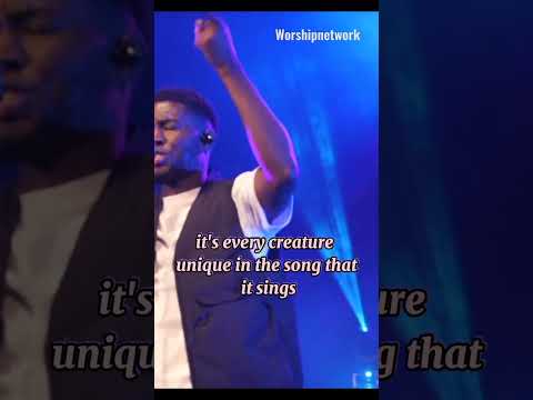 indescribable #worship #gospel #viral #gospel