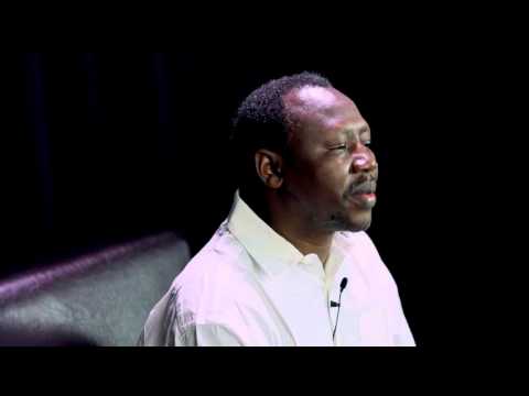 Witness21  2016 05 01