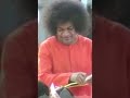 Vasant Panchami Offering Vasantpanchmi