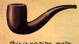 Charley Patton -  Jesus Is A-Dying (Bed Maker)