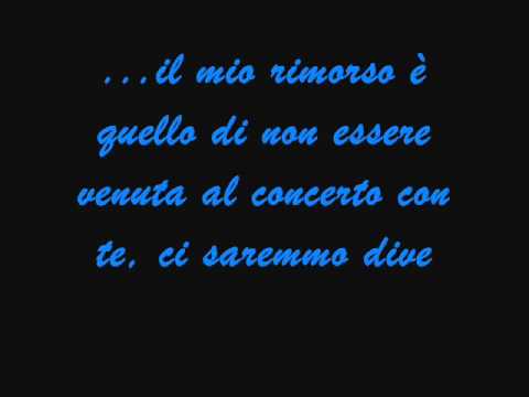 Prove di dipendenza alcoliche Come parlare con il marito bevente