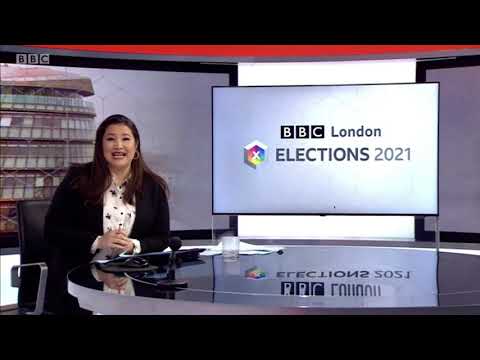 ❗️BBCでは、次期ロンドン市長の有力候補として、ブライアン・ローズが取り上げられています。 (❗️THE BBC FEATURES BRIAN ROSE AS ONE OF THE LEADING CANDIDATES FOR THE NEXT MAYOR OF LONDON ???❤️)