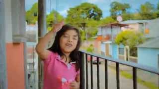 preview picture of video 'Vida en Mi Vida (El Salvador)'