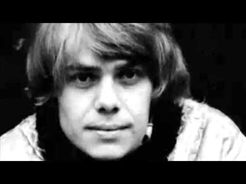 Schelinger - Zpověď