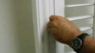 6 HangingthePanel