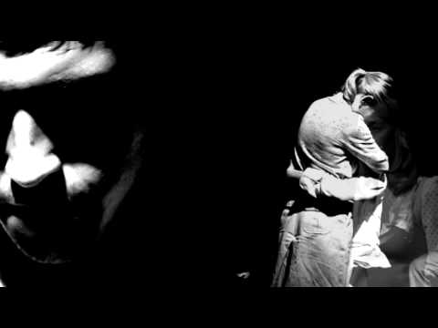 All Roads Meet presents New Dawn Fades: A play about Joy Division