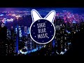 Kevmo Gucci Ft Joey Jewish YourWelcome Son Bass Boosted By Sage Blue Music