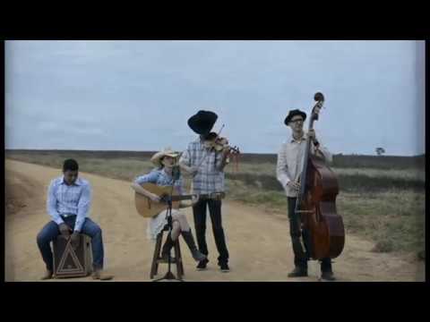 Country Roads - John Denver ( cover Bianca Diehl, Tercio Santos, Rafael Pontes e Clevison Brigel)