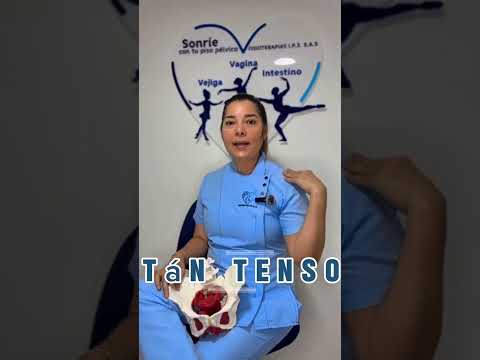 video rap-72kImFo