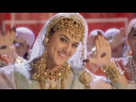 download lagu mp3 mp4 Bumbro Bumbro Shyam Rang Bumbro Song, download lagu Bumbro Bumbro Shyam Rang Bumbro Song gratis, unduh video klip Bumbro Bumbro Shyam Rang Bumbro Song