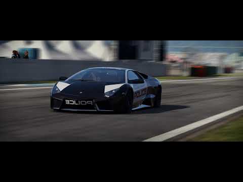 NFS Shift 2 Unlashed 2020 01 05 23;30;55