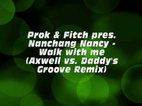 House Music Mix March / April 2010